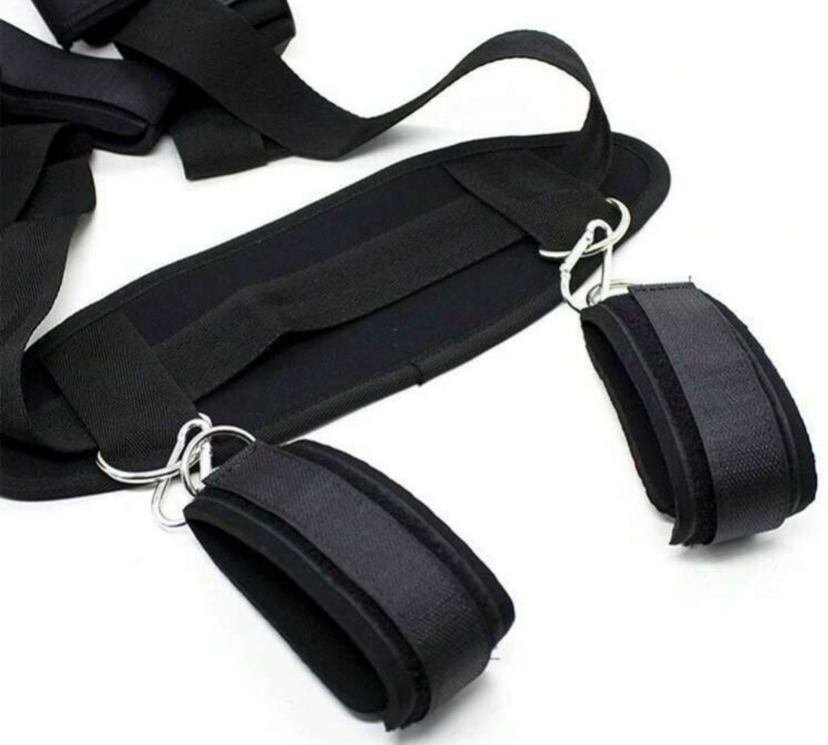Item para casais