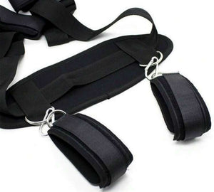 Item para casais