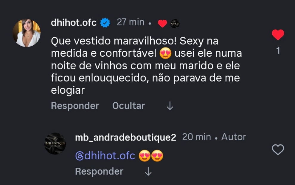 Vestido Arrastão Branco Sexy Transparente Manga Longa – Lingerie Sensual para Noite Ousada e Sedutora