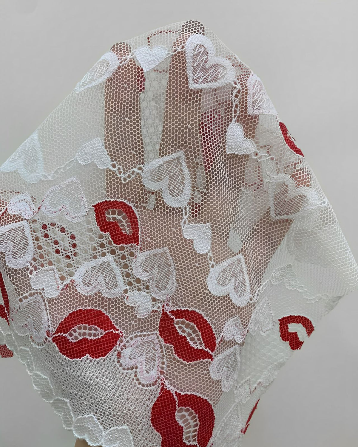 Baby Doll Renda Conforto – Delicadeza e Sensualidade para Todas as Ocasiões