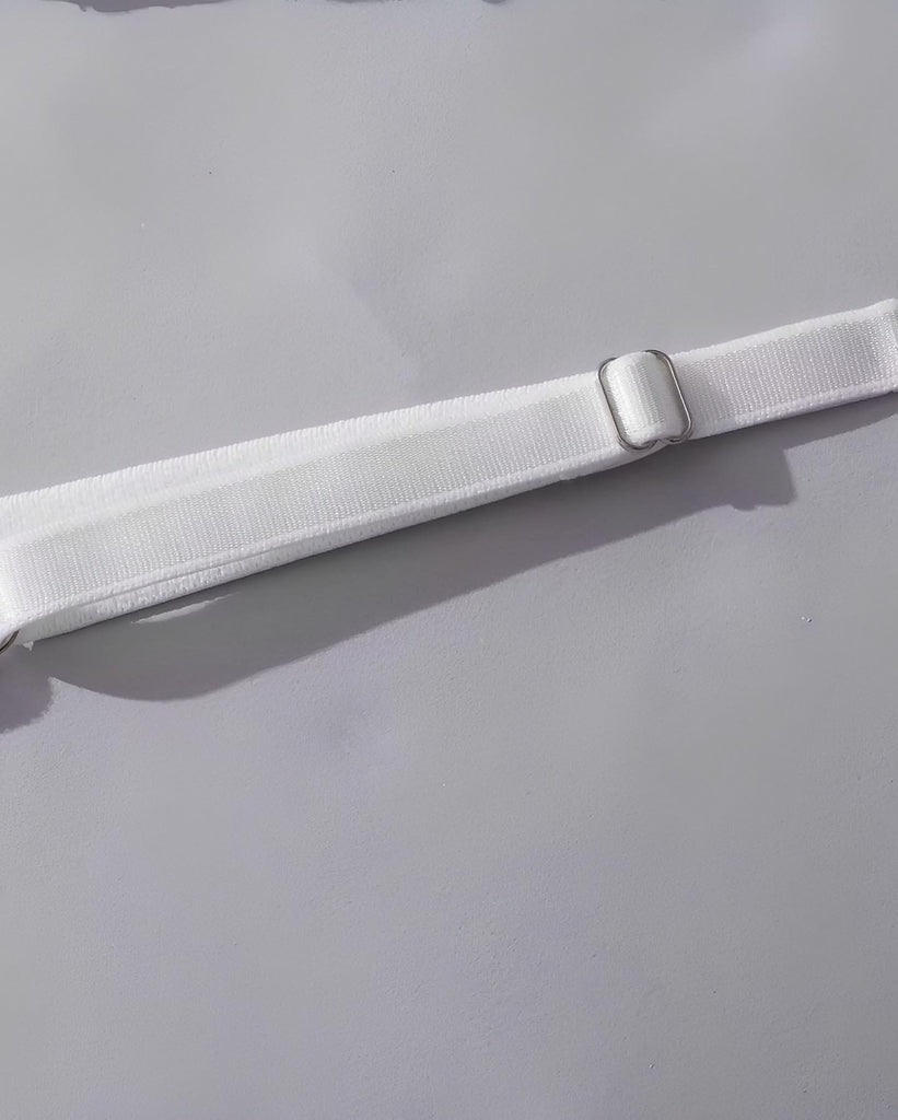 Lingerie com calcinha