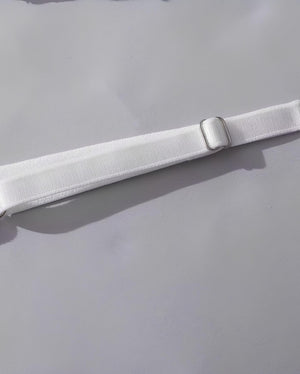 Lingerie com calcinha