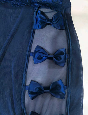 Camisola Camila – Visual marcante com detalhes que fazem diferença - P ao GG