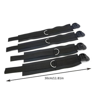 Item para BDSM