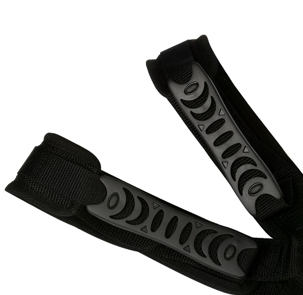 Cinta Erótica para Posições Sexuais – Suporte BDSM com Alças Ajustáveis para Casais