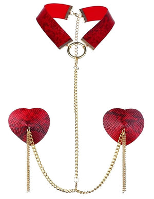 Acessório reutilizável- somente o acessório