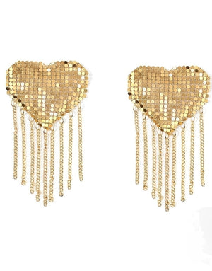 Tapa seios reutilizáve