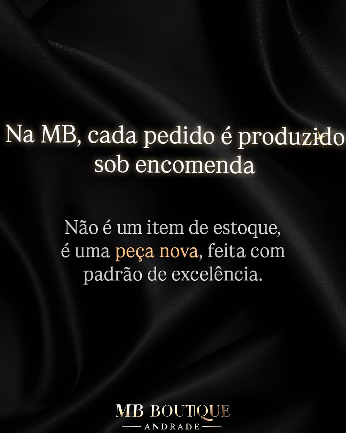 Kit 7 Calcinhas Fio Dental em Renda Regulável – Lingerie Delicada e Exclusiva P ao GG