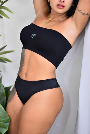 Calcinha confortável