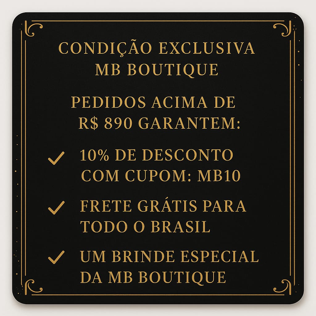 Kit 7 Calcinhas Fio Dental em Renda Regulável – Lingerie Delicada e Exclusiva P ao GG