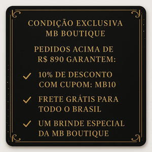 Kit 7 Calcinhas Fio Dental em Renda Regulável – Lingerie Delicada e Exclusiva P ao GG