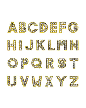 Calcinha de Renda Personalizada com Nome – Encanto Exclusivo