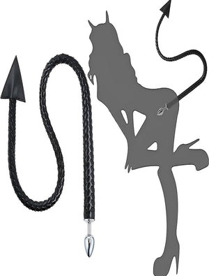 Calcinha Fio Dental sexy Vermelha com Laço Frontal e Strass – Lingerie Feminina Elegante do P ao GG