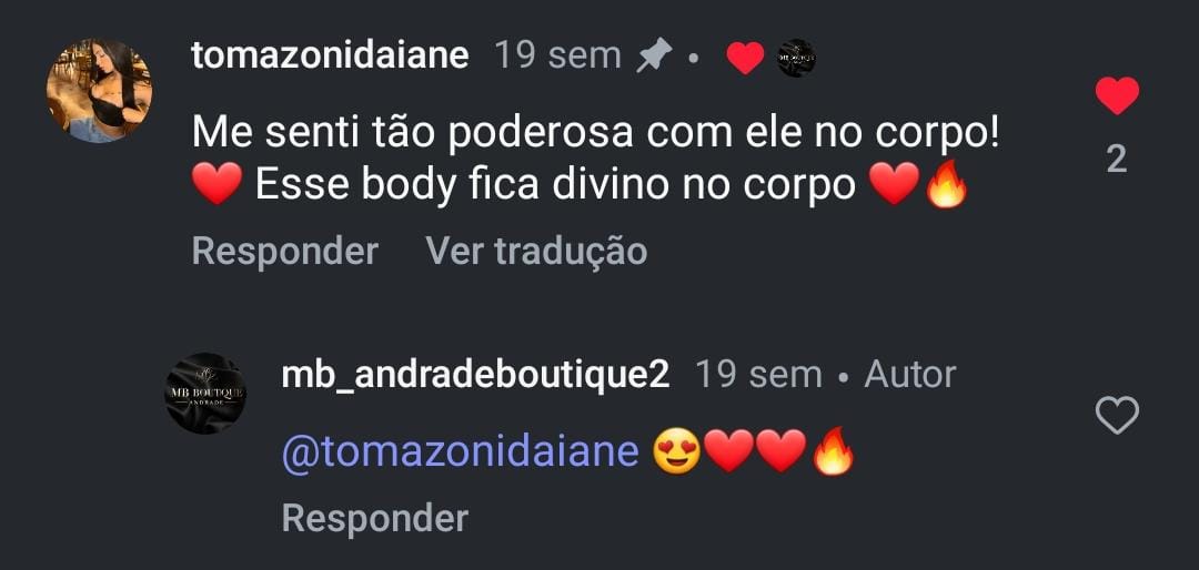 Body Daiane com luvas – Fetiche, Sensualidade e Elegância em uma Só Peça