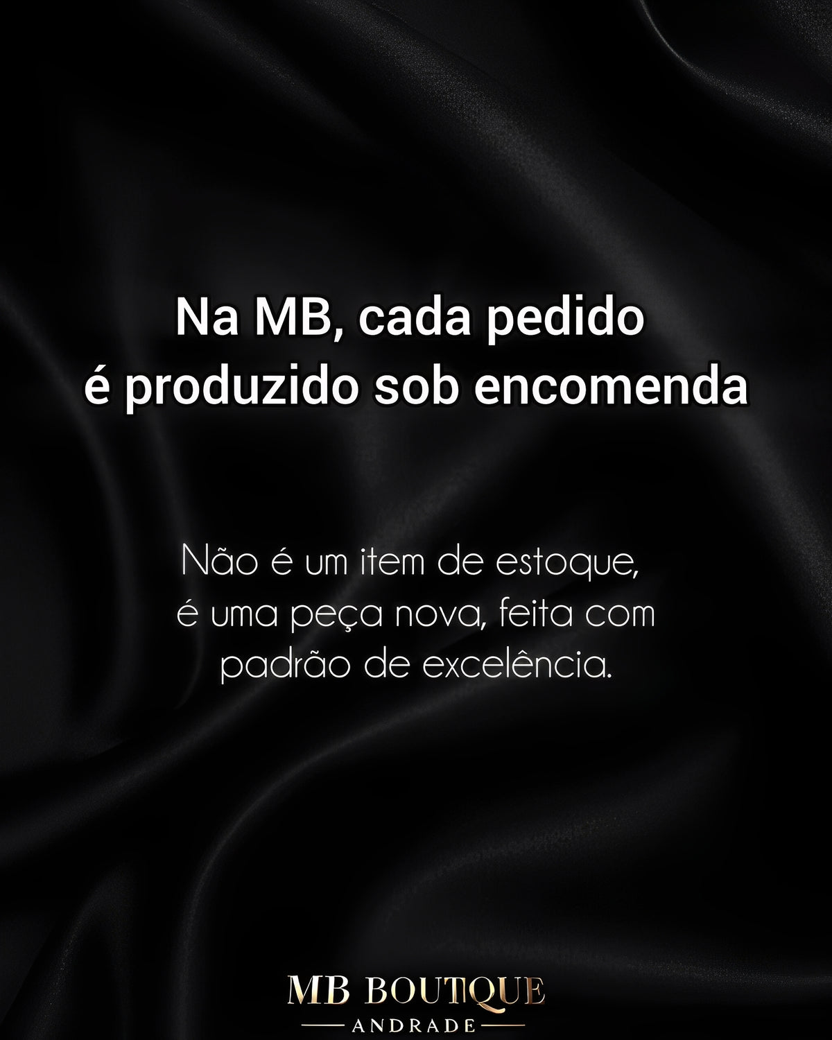 Kit de Calcinhas Sensuais com Renda, Coração e Corrente – P ao GG