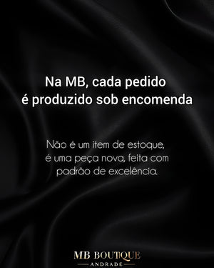 Kit de Calcinhas Sensuais com Renda, Coração e Corrente – P ao GG